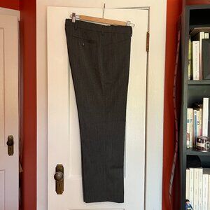 Hörst dress pants, size 31